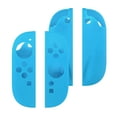 thumbnail image 1 of Silicone Joy-Cons Controller Case for Nintendo Switch 2 – Protective Handheld Cover for Left/Right Joy-Cons Gamepad, 1 of 7