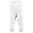 thumbnail image 5 of Hudson Baby Cotton Pants and Leggings, Happy Little One Safari, 18-24 Months, 5 of 6