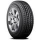 thumbnail image 1 of 2 LLANTAS 285/75 R16 COURSER AXT LT 126/123R, 1 of 3