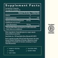 thumbnail image 2 of Gaia Herbs Resveratrol - Beauty & Radiance Antioxidant Support Supplement* - Made with Japanese Knotweed - Contains 150 mg Trans-Resveratrol per Serving - 50 Liquid Phyto-Capsules (25 Servings), 2 of 9