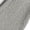 Gray, variant on JUUNthy Womens Toe Socks, Lightweight No Show Comfort Breathable Non Slip Five Finger Socks Beige