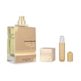 thumbnail image 4 of Al Haramain Amber Oud Gold Edition Juego de regalos extremos por Al Haramain Al Haramain Model, 4 of 4