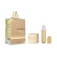 thumbnail image 4 of Al Haramain Amber Oud Gold Edition Juego de regalos extremos por Al Haramain Al Haramain Model, 4 of 4