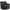 Dark Gray, variant on PORKISS Bean Bag Chair for Teens & Kids, Soft Foam Lazy Sofa with Teddy Fabric, Single Leisure Sofa Chair for Dorm Bedroom Living Room, Ivory