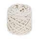thumbnail image 1 of Hilo Chenille Chunky Uxcell, Hilo Esponjoso Grueso para Crochet, Suave Hilo de Manta de Terciopelo para Tejer Suéteres y Crochetar Beige, 1 of 6