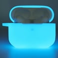 thumbnail image 2 of GJX 2Pcs Case for Airpods 4,case for airpod,headphone case,generation for airpod case 4th,Style438, 2 of 4