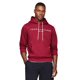 thumbnail image 1 of Sudadera con capucha Tommy Hilfiger bordado con el logotipo de Tommy para hombre, 1 of 5