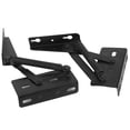 thumbnail image 4 of Spring Hinge, Folding Sofa Part  Design High Spring Strength Durable  For Lift Door For Cabinet Door For Folding Sofaq, 4 of 8