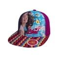 thumbnail image 3 of Gorra Soy Luna II Skate Oficial Nueva Original, 3 of 4