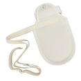 thumbnail image 1 of Guantes de sujeción ANGGREK para manos Manoplas Médicas Cómodas de Doble Seguridad para Personas Mayores, 1 of 8