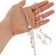 thumbnail image 5 of BEADCEST Multifuncional Para Gafas Y Auriculares Con Y Ajuste Cómodo, 5 of 8