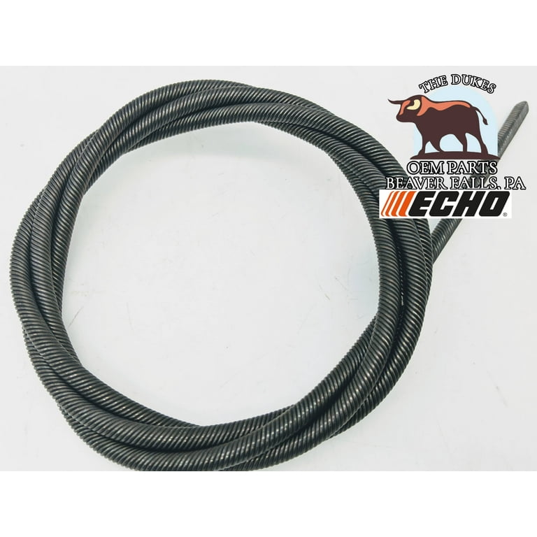 Eje De Transmisión Original OEM Echo SRM-225 SRM-280 + Más C506000390