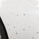thumbnail image 5 of Limpiadores domésticos 500 ml Eliminador de lechada de cemento para carrocería de coche Mortero Cemento Kexing Limpieza Eliminación de manchas de coche Agente disolvente de puntos de cemento Agente di, 5 of 9