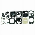 thumbnail image 2 of New Stens 615-245 Carburetor Kit For Echo, Walbro OEM : K10-WAT, 2 of 2