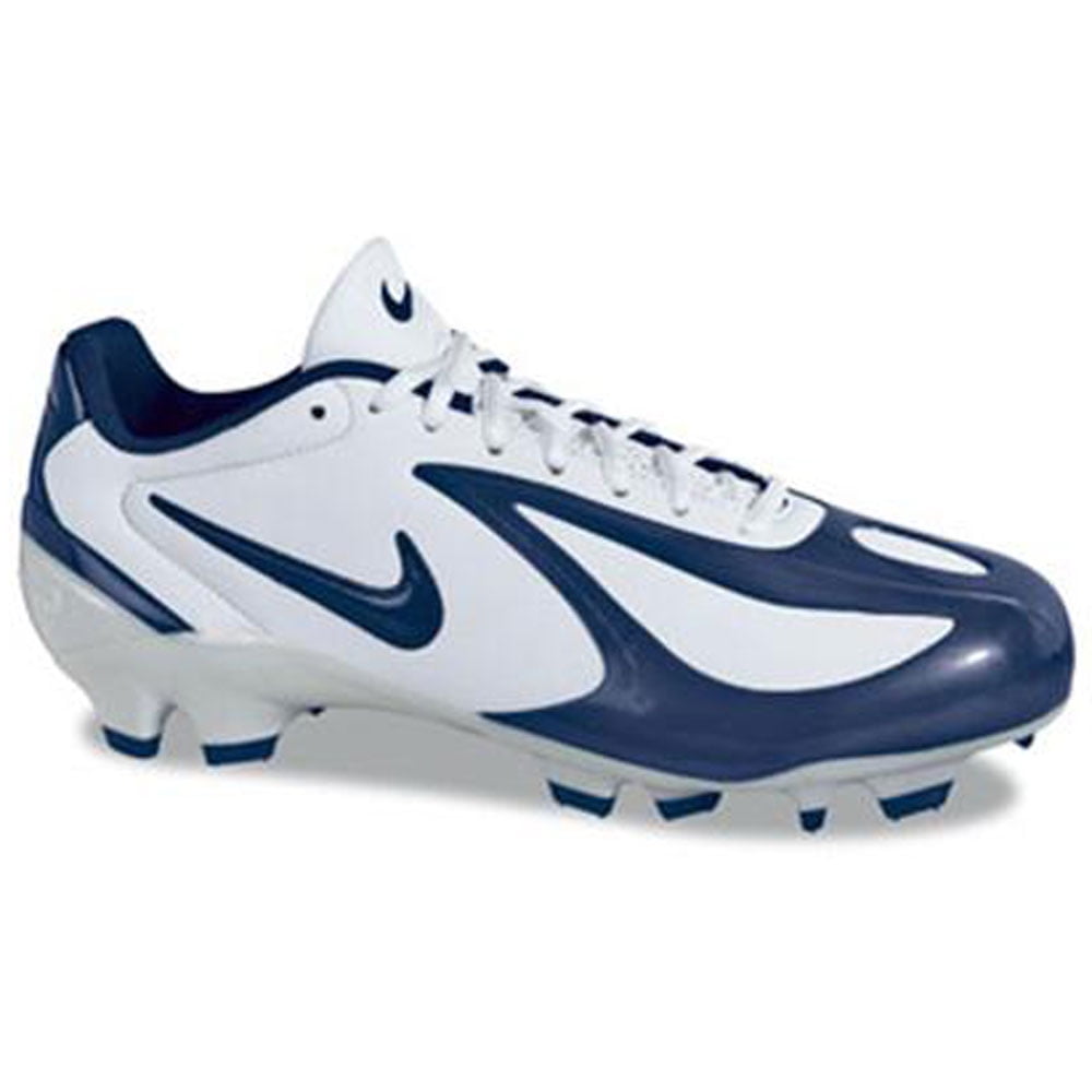 Nike Mens Vapor Jet TD Economical, stylish, and eye-catching shoes Nike Mens Vapor Jet TD Economical, stylish, and eye-catching shoes