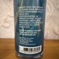 thumbnail image 2 of Bath & Body Works Saltwater Breeze Fine Fragrance Mist, 2 of 2