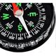 thumbnail image 5 of Travel Pocket Compass #1908 Compass, Adult, Unisex, Multicolor (Multi-color), One Size, 5 of 5