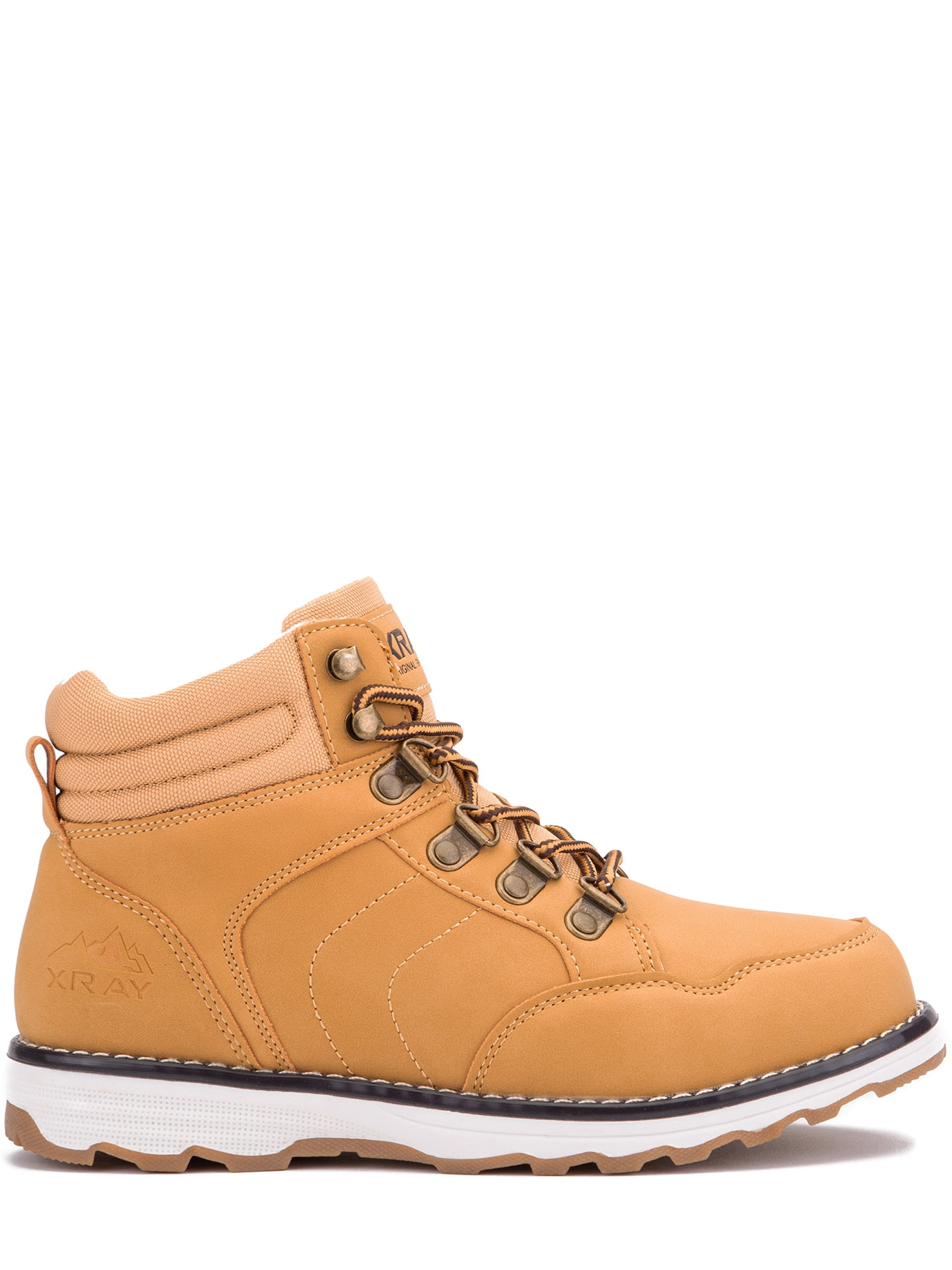 Xray Boys Gunnar Boot