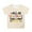 Beige, variant on LUOGENLI Girls T Shirts Size 12-14 Layer Girls Short Sleeve Tops Casual Cartoon Print Tees Comfortable Round Neck Shirts for School Daily Wear Spring Summers Pink Size 8-9 Years