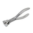 thumbnail image 4 of Bracelet Forming,Bracelet Jewelry Repair Tool Jaws Ring Plier Ring Plier Tool Professional Grade, 4 of 8
