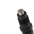 thumbnail image 6 of 4PCS Diesel Fuel Injector Kit for Mitsubishi L300 L400 L200 Pajero Sport 2.5TD Engine, Replacement for MD196607 105148-1311 9430610179, High Precision Atomization Fuel System, 6 of 6