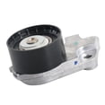 thumbnail image 4 of 96350550 Time Gauge With Tightening Wheel Belt Tensioner, 4 of 7