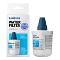 thumbnail image 1 of Filtro de agua para nevera Samsung HAFCU1/XAA, 6 meses, 1 paquete, 1 of 6