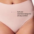 thumbnail image 3 of Tanguita SPANX Extraordinaria Moldeadora Compresiva Vintage Rose XS, 3 of 6