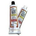 thumbnail image 2 of POR-15 INC 49013 Filler and Seam Sealer, 4 oz Tube, Black, Paste, 2 of 3