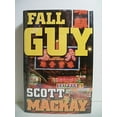 thumbnail image 1 of Pre-Owned Fall Guy (Hardcover) 0312281552 9780312281557, 1 of 1
