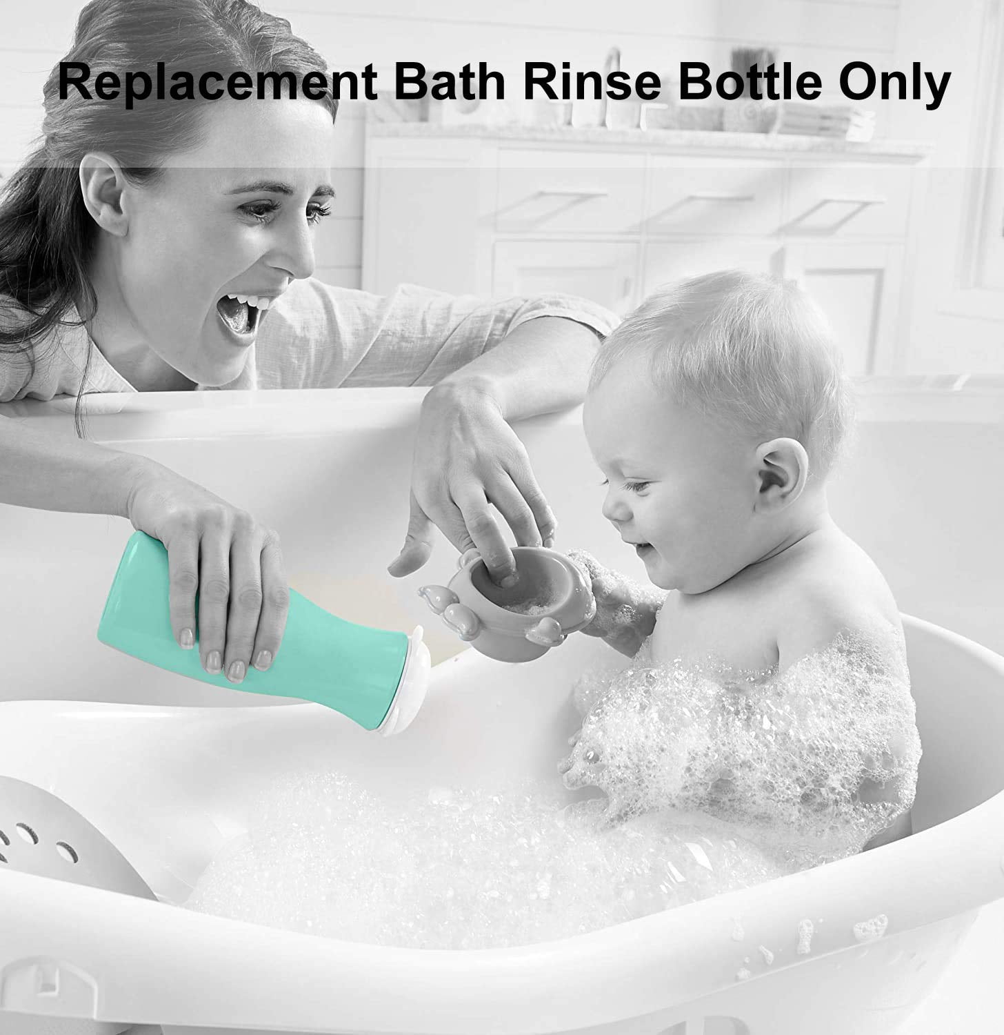 Replacement Parts for Fisher Price Bathtub Fisher Price Sling n