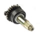 thumbnail image 5 of Motorcycle Kick Start Shaft Axle Assy for YAMAHA YBR125 XTZ125 XTZ YBR 125 XT125Z Engine Kick Starter Shaft Assembly, 5 of 5