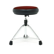 Gib Oversized Round Seat Usa