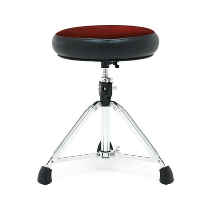 Gib Oversized Round Seat Usa