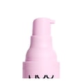thumbnail image 4 of Fórmula vegana Primer Marsh Mellow Nyx, 30 ml, 10 en 1, 4 of 6