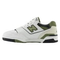 thumbnail image 2 of New Balance Lifestyle Mens Style : Bb550, 2 of 4