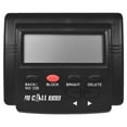 thumbnail image 6 of OWSOO CT-CID803 PLUS Caller Box Call Blocker Stop Nuisance Calls Devices Call LCD Screen Display with 1500 Numbers Capacity Stoping All Cold Calls for Fixed Phones Landline Telephone, 6 of 7