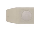 thumbnail image 1 of Parche para tratamiento de próstata para hombre, compresa térmica para ombligo, parches de próstata, parche urológico masculino, 3 uds., 1 of 8