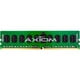 Axiom AX - DDR4 - module - 32 GB - DIMM 288-pin - 2666 MHz / PC4-21300 - Cl – image 3 sur 4