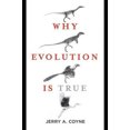 thumbnail image 1 of Why Evolution Is True, 1 of 1