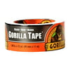 The Gorilla Glue 60122 12 yd Gorilla Tape