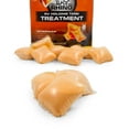 thumbnail image 4 of Camco 41519 Rhino Drop-Ins Rv Holding Tank Treatment, 10 Pack, 4 of 4