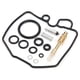 thumbnail image 5 of Kit de reparación de carburador BuyWeek 2 juegos de reconstrucción para Honda, 5 of 9