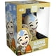 thumbnail image 1 of Figura de vinilo You Tooz Avatar The Last Airbender Aang y Momo, 1 of 6
