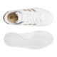 thumbnail image 2 of Tenis Adidas Grand Court 2.0 - GW9215 - Mujer blanco 22.5 Adidas Grand Court 2.0, 2 of 6
