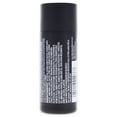 thumbnail image 3 of Sebastian Volupt Shampoo , 1.7 oz Shampoo, 3 of 3