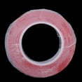 thumbnail image 2 of 1 Piece PET Double-side Sticker Resistance Glue Sticky Glue for Touch Screen LCD Display Tablet , 4mm, 2 of 7