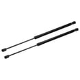 thumbnail image 1 of Unique Bargains Tailgate Lift Support Struts Gas Spring No.8Z0827552A for Audi A2 (8Z0), 1 of 7
