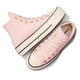 thumbnail image 3 of Tenis Converse de Plataforma Lift de Gamuza para Mujer Original A13823C, 3 of 5