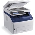 thumbnail image 3 of Restored Xerox WorkCentre 6027/NI Wireless Color Multifunction Printer – Print, Copy, Scan, Fax, 18 ppm, 1200 x 2400 dpi, USB, Ethernet, Wi-Fi, 150-Sheet Input Tray, 3 of 6